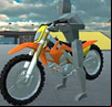 Sport Stunt Bike 3D