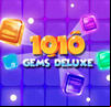 10x10 Gems Deluxe