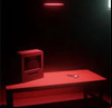 Escape or Die 2