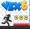 Vex 6