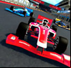 Grand Nitro Formula