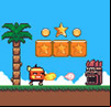 Super Billy Boy
