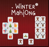 Winter Mahjong