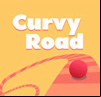 Curvy Road