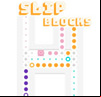 Slip Blocks