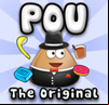 Pou