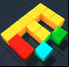 Draw Blocks 3D