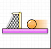 Spin Soccer 3