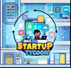 Idle Startup Tycoon