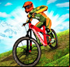 MX OffRoad Master
