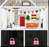 DollHouse