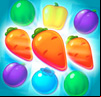 Yummy Tales 2