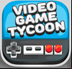 Video Game Tycoon