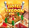 Hotel Tycoon Empire