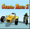 Coaster Racer 2