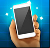 Smartphone Tycoon
