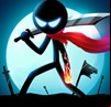 Stickman Epic Battle