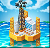 Oil Tycoon 2