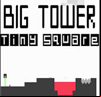 Big Tower Tiny Square