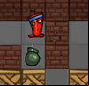 Fire And Bombs 2