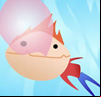 Jimmy Bubblegum