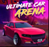 Ultimate Car Arena