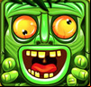 Jungle Run OZ