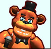 FNaF Shooter