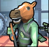 Bank Robbery