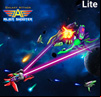 Galaxy Attack - Alien Shooter