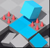 Adventure Cube