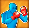 Drunken Boxing - Ultimate