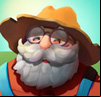 Just Farm