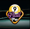 9 Ball Pro