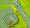 Sim Air Traffic