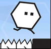 Hexoboy