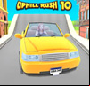 Uphill Rush 10