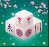 Mahjong 3D