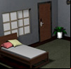 Bamboo 2