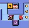 Telepobox 2