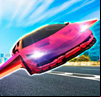 Ultimate Flying Car