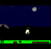 Night Hunter