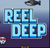 Reel Deep