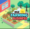 Idle Farming Business