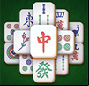 Solitaire Mahjong Classic