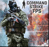 Command Strike FPS