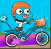 BMX Champions