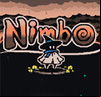 Nimbo