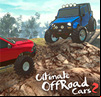 Ultimate OffRoad Cars 2