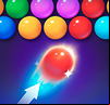 Bubble Shooter HD 2